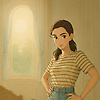 jia_82005