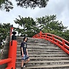 izumi2imuz_002200