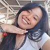 Praeryweeya
