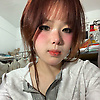 stephanie_32672