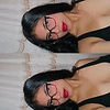 angie.c