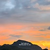 farhanal_51075