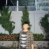 mandalaaa_26608