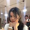 user_487841