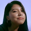 nancylaw