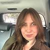 halyna_p