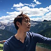 jiho_12292