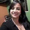 Antonela04.