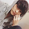 jijin_18200