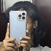 maram_777