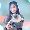 taew_99409