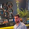abody_58088