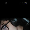 santiago_54310