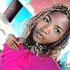 claudia_17909