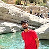 Zahranoor