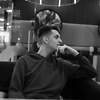 RyanGogunsling