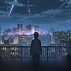 blindedbythelights