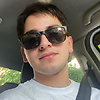 samet_77132