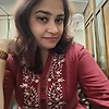 asha_11
