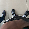 richmond_76990