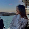 mira_83176
