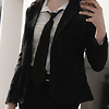 Lee_m19