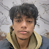 Younes_Jabiri