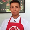 axel_90798