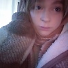 Sonya_upuG