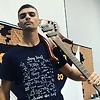 joaopedro_49927