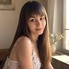 sunnyflower20