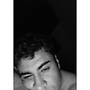 birhat_17599