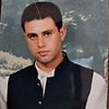 feras_64409