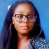 akosua_12170