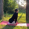 shakhzoda_97191
