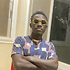 alamin_51998
