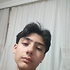 atakan_42777