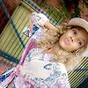 kamsey_59928