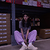 niii_50410