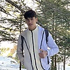 mraikchabd_10600
