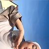 algerian_123