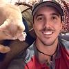 josh_50706