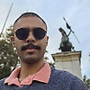 FelipeMiguel