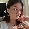anastasia_22510