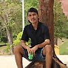 aju_11508
