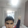 erick_64678