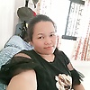 thina_41621