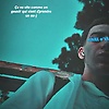 zinou_80841
