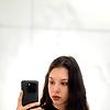 joyce_e