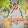 wisalkhan_48963